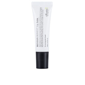 BENTON Bálsamo Labial Hidratante 10 ml