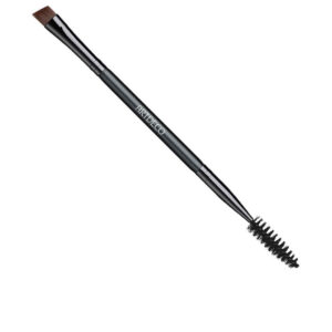 ARTDECO Brocha Doble para Cejas: Perfección 2 en 1