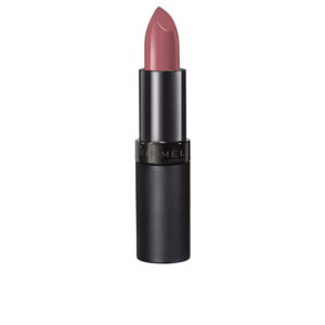 RIMMEL LONDON LASTING FINISH by Kate Labial #008 - Rosa Intenso 18 gr
