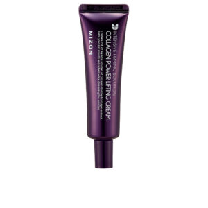 MIZON Crema Lifting Colágeno Power 35 ml