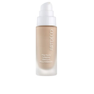 ARTDECO PERFECT MATTE Serum de Maquillaje #46 Sant/Neutral 20 ml