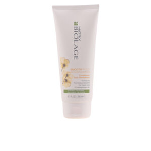 BIOLAGE SMOOTHPROOF Acondicionador 200 ml - Suavidad y Protección Total