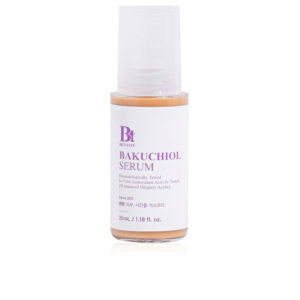 BENTON Serúm Reparador de Bakuchiol 35 ml