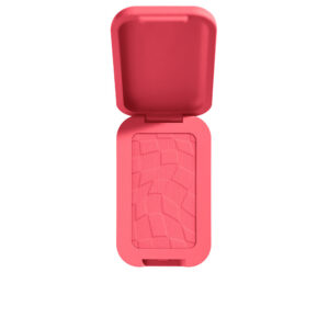 NYX PROFESSIONAL MAKE UP Buttermelt Blush #04-U Know Butta - 5g de Color Radiante