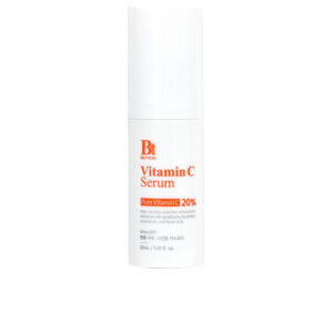 BENTON Sérum Revitalizante de Vitamina C 30 ml