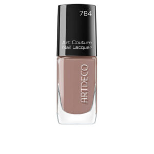 ARTDECO ART COUTURE Esmalte de Uñas #784 - Rosa Clásico 10 ml