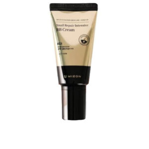 MIZON Snail Repair BB Cream Intensiva SPF30 #23 - 20 ml