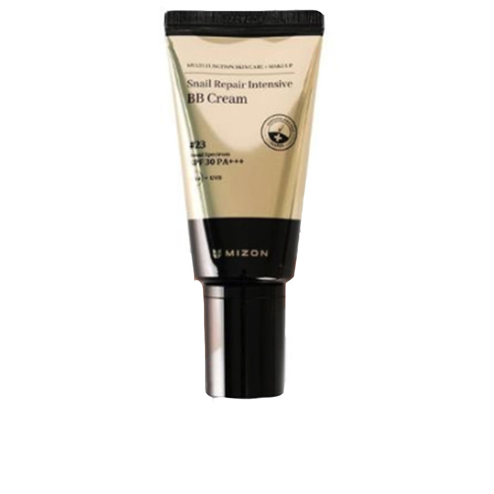 MIZON Snail Repair BB Cream Intensiva SPF30 #23 - 20 ml