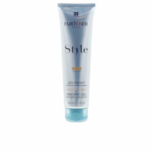 RENE FURTERER Gel Fijador Estilo Perfecto 150 ml