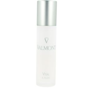 VALMONT VITAL B. FLUID Hidratante Facial Intensivo 50 ml