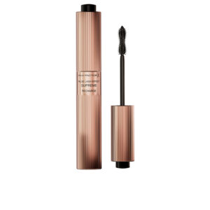 MAX FACTOR Suprema Máscara de Pestañas Recargable Efecto Pestañas Postizas - 9 ml