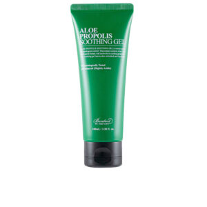 BENTON Gel Calmante de ALOE y PROPOLIS 100 ml