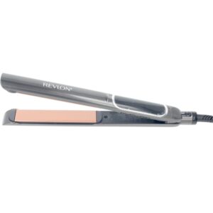 Revlon Plancha de Pelo Profesional RVST2175E 1"