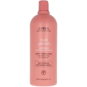 NUTRI PLENISH conditioner light moisture 250 ml