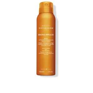 BRONZ IMPULSE spray cara y cuerpo 150 ml