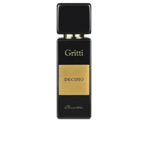 DECIMO edp vapo 100 ml