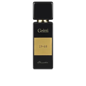 19-68 edp vapo 100 ml