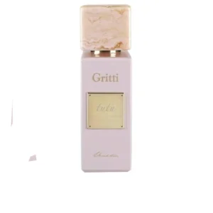 TUTÙ EXTRAIT DE PARFUM edp vapo 100 ml