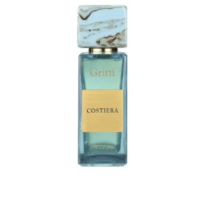 COSTIERA edp vapo 100 ml