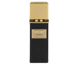 ANIMA EXTRAIT DE PARFUM edp vapo 100 ml