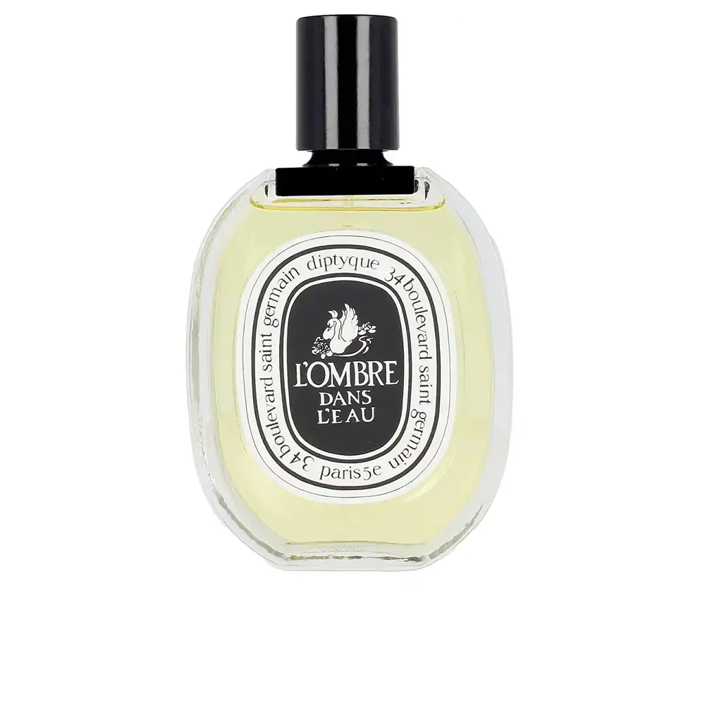 L'OMBRE DANS L'EAU edt vapo 50 ml