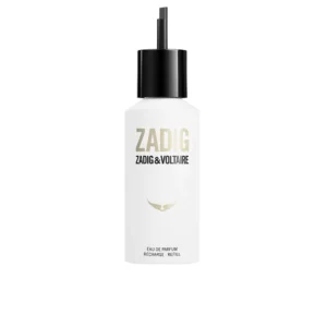 ZADIG edp recarga 150 ml