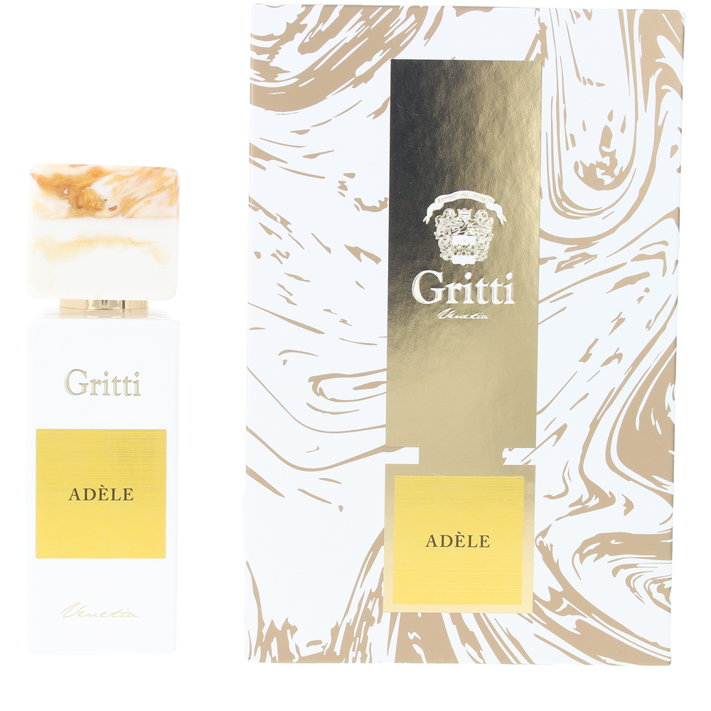 ADELE edp vapo 100 ml - Imagen 2