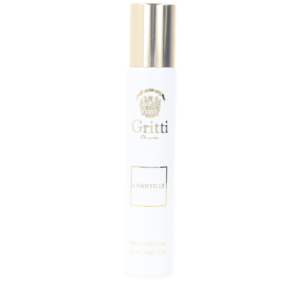 CHANTILLY edp vapo 15 ml