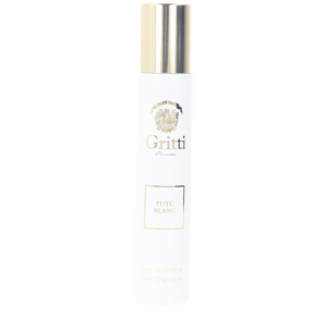 TUTÙ BLANC edp vapo 15 ml