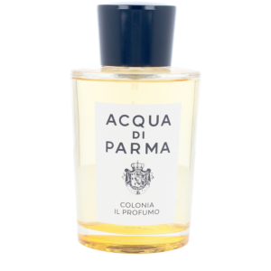 COLONIA IL PROFUMO edp vapo 100 ml