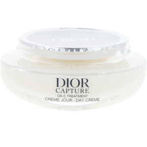 CAPTURE crema de día recarga 50 ml