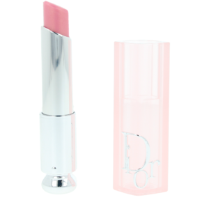 DIOR ADDICT LIP GLOW bálsamo labial #006 1 u