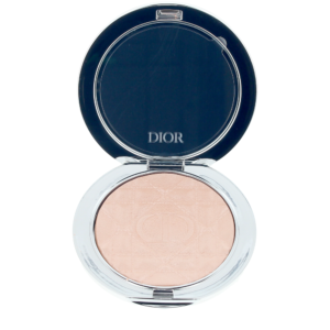 FOREVER LUMINIZER polvos iluminadores #06-White Sequin 6 gr