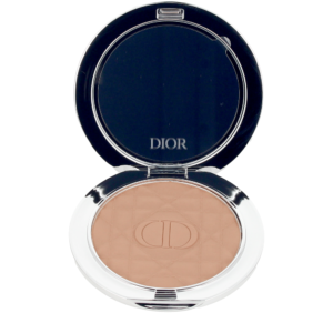 FOREVER NUDE BRONZE VELVET polvos bronceadores #02 7 gr