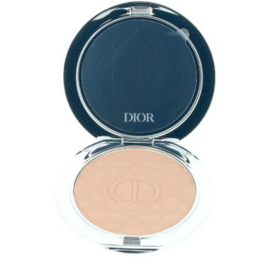 FOREVER LUMINIZER polvos iluminadores #04-Pink Strob 6 gr