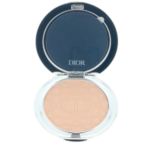 FOREVER NUDE BRONZER GLOW polvos bronceadores #02-Light 7 gr