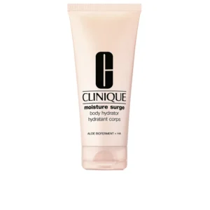 MOISTURE SURGE hidratante corporal 200 ml