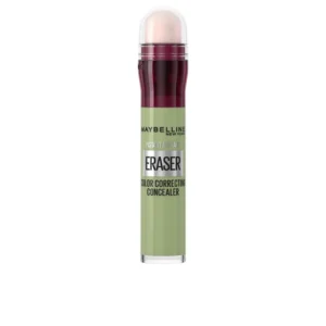BORRADOR INSTANT AGE REWIND corrector de color #Verde 6,8 ml