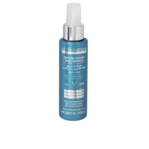 VOLUMEN spray 100 ml