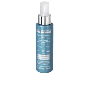 FLUFFY texture gel 100 ml