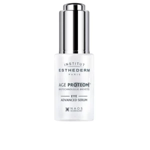 AGE PROTEOM sérum contorno de ojos 15 ml