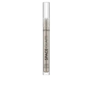 SPACE GLAM eyeliner líquido #010-Moonstone Metallic 1,4 ml