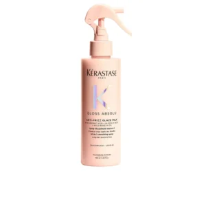 GLOSS ABSOLU spray antiencrespamiento 190 ml