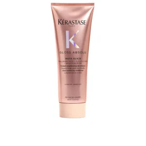 GLOSS ABSOLU acondicionador potenciador de brillo 250 ml