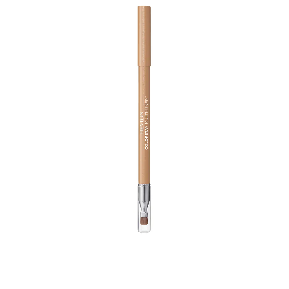 COLORSTAY multi-liner #12-high point 1 u - Imagen 3