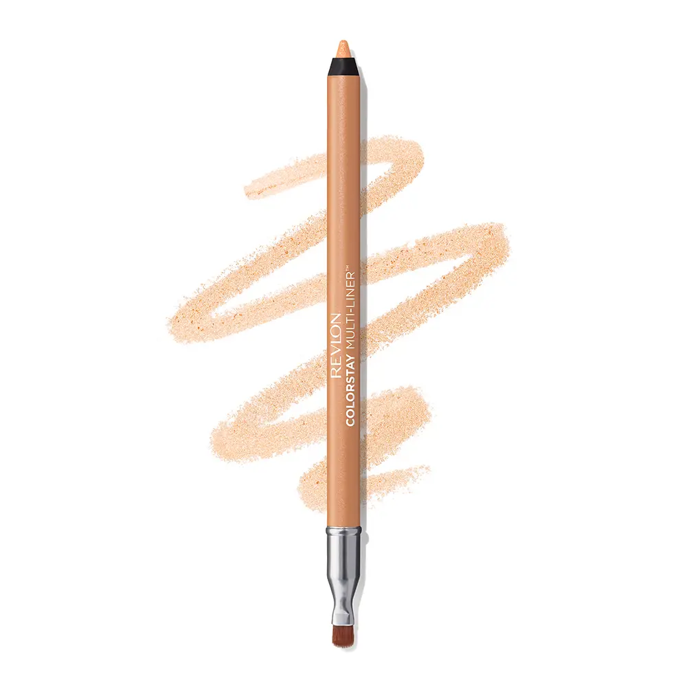 COLORSTAY multi-liner #12-high point 1 u - Imagen 2
