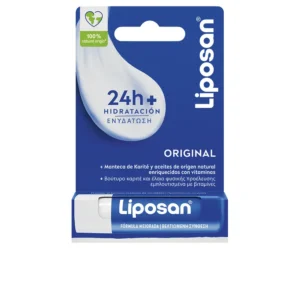LIPOSAN soft rosé 4,8 ml