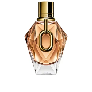 MILLION GOLD FOR HER PURE JASMINE edp vapo 90 ml