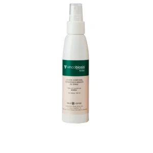 VINCOBIOSIS ACNEIC loción corporal dermoequilibrante en spray 125 ml