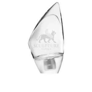 SCULPTURE HOMME edt vapo 100 ml